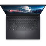 Laptop Gaming Dell Inspiron 7630 G16, cu procesor Intel Core - imagine 5