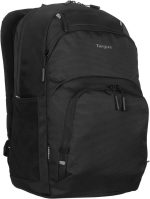 Rucsac laptop Targus Classic  EcoSmart®, pentru laptopuri de 15.6", - imagine 2