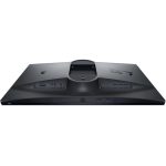 Monitor Dell Gaming Alienware 27", 68.47 cm, 1920 x 1080, - imagine 7