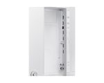 QLED TV 43" SAMSUNG QE43LS01BGUXXH - imagine 3