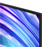 Smart TV OLED Samsung QE65S95DAT 65"(165cm) - imagine 6