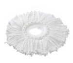 REZERVA MOP ROTATIV 360,SUPER EASY CLEAN,VANORA HOME - imagine 3