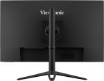 Monitor ViewSonic 24" VX2428J - imagine 2