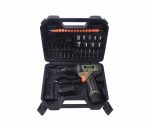 HEINNER KIT MASINA DE GAURIT ACM 12V LI-ION + ACC