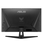 Monitor Asus 27" VG27AQM1A - imagine 9