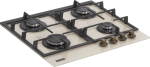 PLITA INCORPORABILA FRAM FBH-S4IWF-GRBG - imagine 3