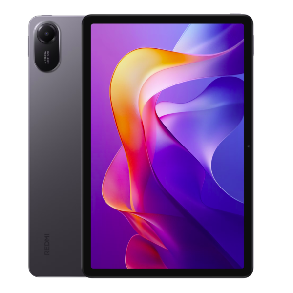 XIAOMI Redmi Pad 2, 4 GB RAM, 128 GB, Fara