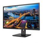 Monitor Philips 31.2" 325B1L/00 - imagine 4