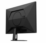Monitor AOC 27" 27G4XE - imagine 14
