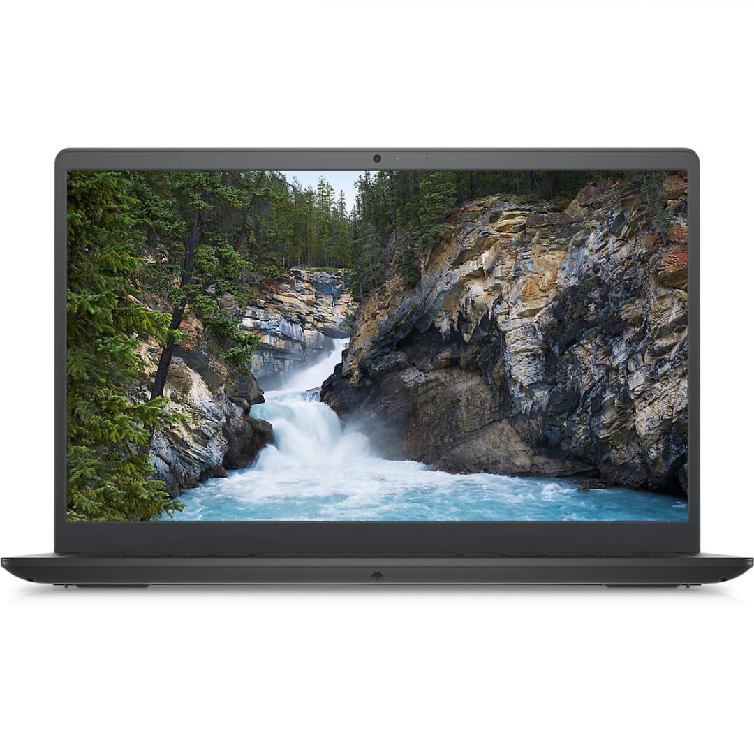 overlay_d405c1d89d6c6c60226a663e41f80ed9.jpeg Laptop Dell Vostro 3430, 14" FHD, Intel i7-1335U, 16GB, 512GB - imagine 1