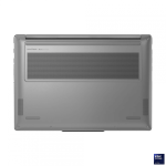 Laptop Lenovo Yoga Pro 7 14IAH10, 14.5" 3K (3000x1876) OLED - imagine 5