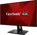 Monitor ViewSonic 27" VP2768A, Diagonal (inch): 27, Diagonal (cm): 69, - imagine 14