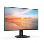 Monitor Philips 23.8" 24E1N1300A/00 - imagine 9