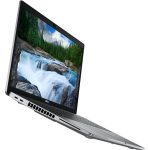 Dell Precision 3580, 15.6" FHD, Intel Core i7-1360P, 16GB, 512GB - imagine 2