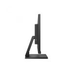 Monitor Philips 23.8" 242B1TC/00 - imagine 7
