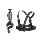 Insta360 Bike Bundle (New) - imagine 4
