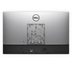 Optiplex Dell All-In-One 7400, 23.8" FHD, Touch, i7-12700, 64GB, 512GB - imagine 7