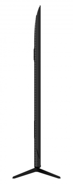 Televizor TCL QLED 85P7K, 214 cm, Smart Google TV, 4K - imagine 4