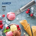 CUPA PORTIONARE DIA.5 CM, CHEF LINE, COOKING BY HEINNER - imagine 3