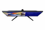 Monitor Samsung 23.8" LS24C314EAUXEN - imagine 7