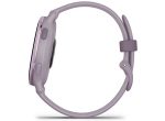 Ceas smartwatch Garmin vívoactive 5 Orchid/Orchid M - imagine 5
