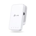 Wireless Range Extender AC1200 TP-Link, RE330,Standarde wireless: IEEE 802.11a/n/ac 5GHz,