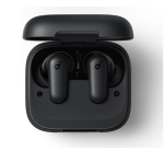 Casti In-ear Anker Soundcore P30i, Wireless, noise-canceling, Negru - imagine 5