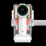 Xiaomi Vacuum Cleaner G10 Plus EU - imagine 3