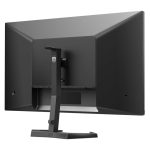 Monitor Philips 27" 27M1N3200ZS/00 - imagine 7