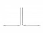 MacBook Air 13.6" Retina/Apple M4 (CPU 10-core, GPU 10-core, Neural - imagine 2