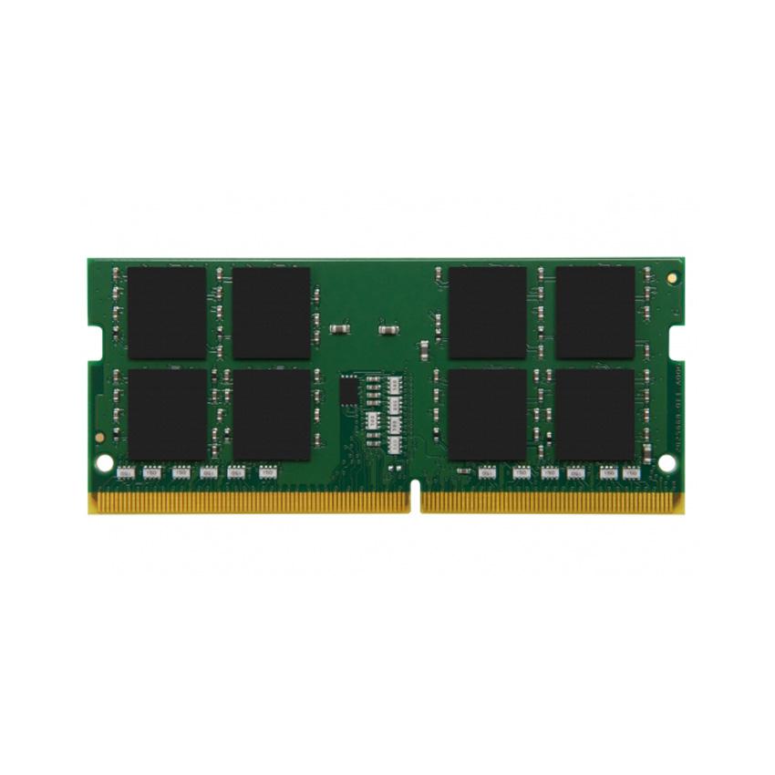 overlay_d451048cae36dbe7dbcab408f96da144.jpg Memorie RAM Notebook Kingston, 32GB, DDR4, 3200MHz, CL22 - imagine 1