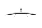 Monitor LG 37.5" 38WN95CP-W.AEU - imagine 4