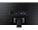 Monitor Samsung 24" LS24C364EAUXEN - imagine 13