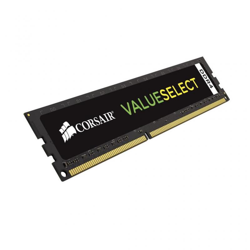 overlay_d463aba933cbf9bb57f217500f6b910f.jpg Memorie RAM Corsair, DIMM, DDR4, 4GB, CL15, 2133MHz - imagine 1