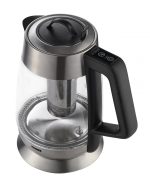 FIERBATOR ELECTRIC HEINNER HEK-TF18GX - imagine 2