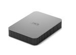 HDD Extern, Lacie, 1TB, Mobile Drive, 2.5" USB 3.0 - imagine 2