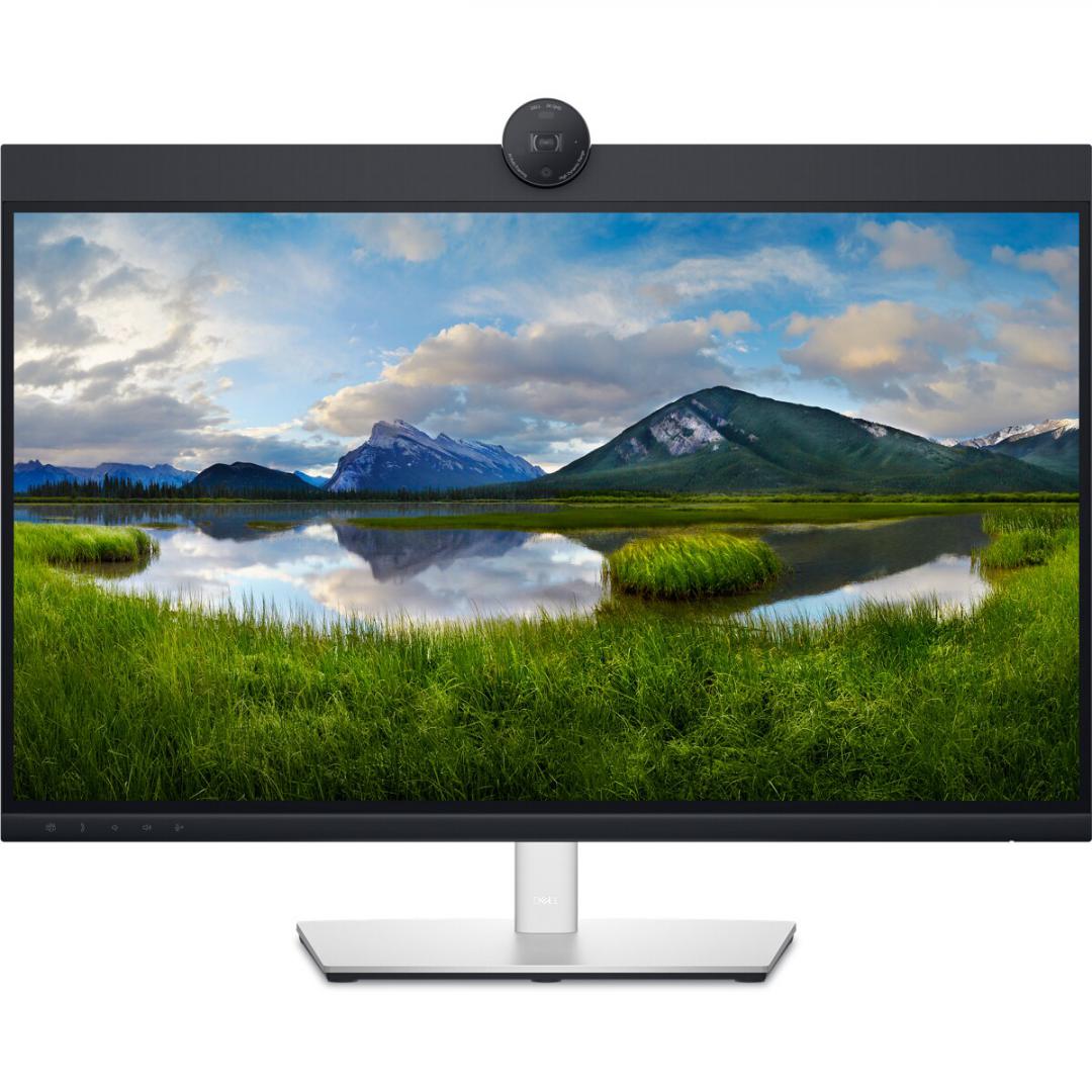 overlay_d4716c361fcd909399de4b0ac716f3c1.jpeg Monitor Dell 27" P2724DEB 68.47 cm, TFT LCD 2560 x - imagine 1