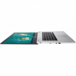 Laptop ASUS ChromeBook, CB1500CKA-EJ0228, 15.6-inch,FHD (1920 x 1080) 16:9,Intel Celeron - imagine 2