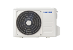 Aparat aer conditionat Samsung AR12TXHQASI, 12000 BTU, clasa energetica A++/A, - imagine 3