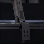 Monitor Gaming Gigabyte M32U Arm Edition, 31.5" IPS, Non-glare, 3840 - imagine 4