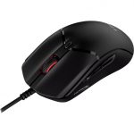 Mouse Gaming Wireless HyperX Pulsefire Haste 2 Mini, 26000 dpi, - imagine 2