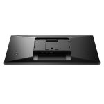 Monitor Philips 24" 24M1N3200ZS/00 - imagine 7