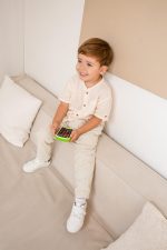 JUCARIE-TELEFONUL INTELIGENT - imagine 11