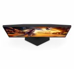 Monitor AOC 23.8" 24G4XE - imagine 5