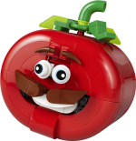 TOMATOHEAD LEGO77079 - imagine 4