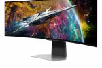 Monitor Samsung 49" LS49CG950SUXDU - imagine 22