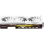 Placa Video SAPPHIRE PURE AMD RADEON RX7700 FROSTPUNK 2 EDITION - imagine 5