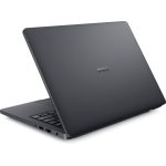 Laptop Business DELL Pro Max 14, cu procesor Intel Core - imagine 7