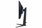 Monitor Samsung 24" LS24AG300NRXEN - imagine 19