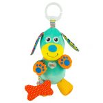 Lamaze- Catelul galagios - imagine 2